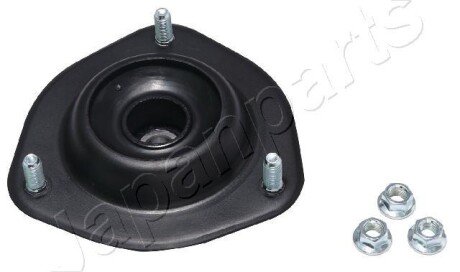 JAPANPARTS MITSUBISHI Подушка аморт.(с подшипн.) Carisma,Lancer japan Parts SM0095