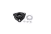 JAPANPARTS MITSUBISHI Подушка амортизатора с подшипн.передн.ASX,Lancer X,Outlander II 07-,Citroen C-Crosser,Peugeot japan parts SM0027