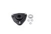 JAPANPARTS MITSUBISHI Подушка амортизатора с подшипн.! передн.Lancer 03-,Outlander I Japan Parts SM0014 (фото 1)