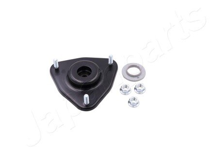 JAPANPARTS MITSUBISHI Подушка амортизатора с подшипн.! передн.Lancer 03-,Outlander I japan Parts SM0014