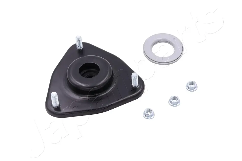 JAPANPARTS MITSUBISHI Подушка амортизатора с подшипн.передн.Lancer 03-,Outlander I Japan Parts SM0179 (фото 1)