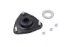JAPANPARTS MITSUBISHI Подушка амортизатора с подшипн.передн.Lancer 03-,Outlander I Japan Parts SM0179 (фото 1)