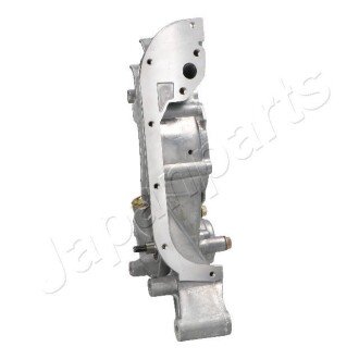 MITSUBISHI помпа мастила L200 96- japanparts OPMI03