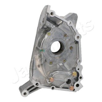 MITSUBISHI помпа мастила L200 96- japanparts OPMI03