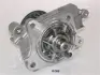 JAPANPARTS MITSUBISHI Помпа воды Lancer 1.6 03- japan parts PQ-535