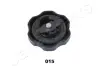 JAPANPARTS MITSUBISHI Пробка маслозаливной горловины Pajero -07 japan parts KO015
