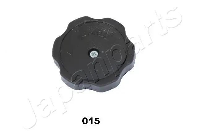 JAPANPARTS MITSUBISHI Пробка маслозаливной горловины Pajero -07 japan parts KO015