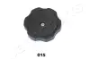 JAPANPARTS MITSUBISHI Пробка маслозаливной горловины Pajero -07 japan parts KO015