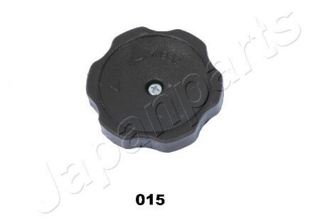 JAPANPARTS MITSUBISHI Пробка маслозаливной горловины Pajero -07 japan Parts KO015