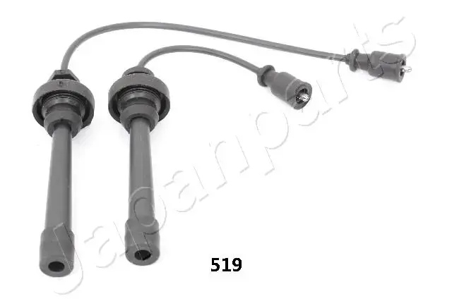 JAPANPARTS MITSUBISHI Провода высокого напряжения Galant 2,0 -00 Japan Parts IC519 (фото 1)