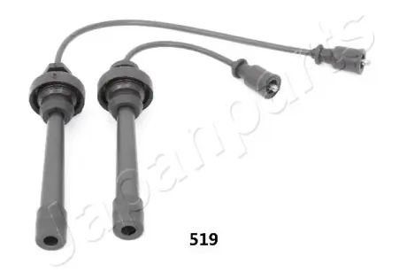 JAPANPARTS MITSUBISHI Провода высокого напряжения Galant 2,0 -00 Japan Parts IC519