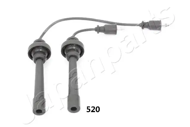 JAPANPARTS MITSUBISHI Провода высокого напряжения Lancer 1,6 -03 Japan Parts IC520 (фото 1)