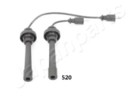 JAPANPARTS MITSUBISHI Провода высокого напряжения Lancer 1,6 -03 Japan Parts IC520