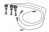 JAPANPARTS MITSUBISHI Провода высокого напряжения Pagero 3,5 24V 94- Japan Parts IC521 (фото 1)