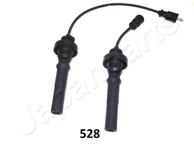 JAPANPARTS MITSUBISHI Провода зажигания Lancer 03-,Colt,Space Star 1.3/1.3 98- japan parts IC528