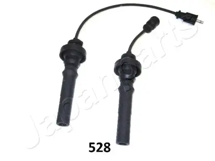 JAPANPARTS MITSUBISHI Провода зажигания Lancer 03-,Colt,Space Star 1.3/1.3 98- japan parts IC528