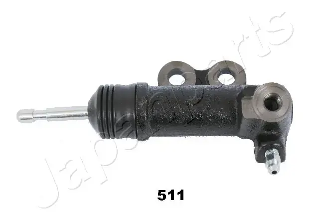 JAPANPARTS MITSUBISHI Рабочий цилиндр сцепления L200 05- japan parts CY511