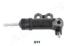 JAPANPARTS MITSUBISHI Рабочий цилиндр сцепления L200 05- japan parts CY511