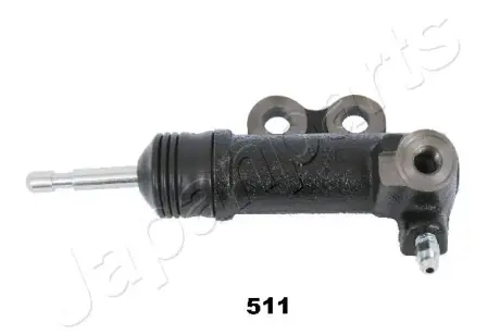 JAPANPARTS MITSUBISHI Рабочий цилиндр сцепления L200 05- Japan Parts CY511