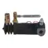 JAPANPARTS MITSUBISHI Рабочий цилиндр сцепления Lancer,Grandis,Outlander Japan Parts CY571 (фото 3)