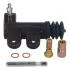 JAPANPARTS MITSUBISHI Рабочий цилиндр сцепления Lancer,Grandis,Outlander Japan Parts CY571 (фото 1)