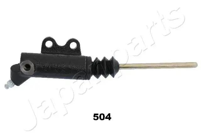 JAPANPARTS MITSUBISHI Рабочий цилиндр сцепления Pajero II 3.5 94- japan parts CY504