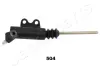 JAPANPARTS MITSUBISHI Рабочий цилиндр сцепления Pajero II 3.5 94- japan parts CY504