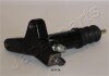 JAPANPARTS MITSUBISHI Рабочий цилиндр сцепления Pajero Sport,L200 96- japan Parts CY-572