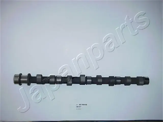 JAPANPARTS MITSUBISHI Распредвал L300/L400/Pajero 2,5TD japan parts XXMI003