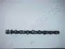 JAPANPARTS MITSUBISHI Распредвал L300/L400/Pajero 2,5TD japan parts XXMI003