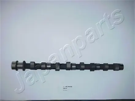 JAPANPARTS MITSUBISHI Распредвал L300/L400/Pajero 2,5TD japan parts XXMI003