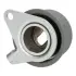 JAPANPARTS MITSUBISHI Ролик натяж. Colt,Lancer,Space Star 1,3/1,6 16V 98- Japan Parts BE-529 (фото 3)