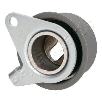 JAPANPARTS MITSUBISHI Ролик натяж. Colt,Lancer,Space Star 1,3/1,6 16V 98- japan Parts BE529