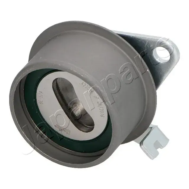 JAPANPARTS MITSUBISHI Ролик натяж. Colt,Lancer,Space Star 1,3/1,6 16V 98- Japan Parts BE-529 (фото 1)