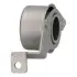 JAPANPARTS MITSUBISHI Ролик натяжителя ремня CARISMA 1.6,1.8 95- japan parts BE-526