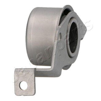 JAPANPARTS MITSUBISHI Ролик натяжителя ремня CARISMA 1.6,1.8 95- japan Parts BE526