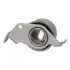 JAPANPARTS MITSUBISHI Ролик натяжителя ремня CARISMA 1.6,1.8 95- japan parts BE-526