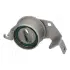 JAPANPARTS MITSUBISHI Ролик натяжителя ремня CARISMA 1.6,1.8 95- japan parts BE-526
