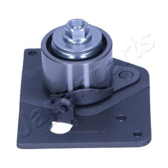JAPANPARTS MITSUBISHI Ролик натяжителя ремня CARISMA 1.9DI-D 00- japan Parts TS511