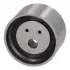 JAPANPARTS MITSUBISHI Ролик натяжителя ремня GALANT V 2.5 92-95 japan parts BE-H14