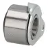 JAPANPARTS MITSUBISHI Ролик натяжителя ремня RENAULT,OPEL,NISSAN,CARISMA 1.9DI-D 00- Japan Parts BE527 (фото 2)