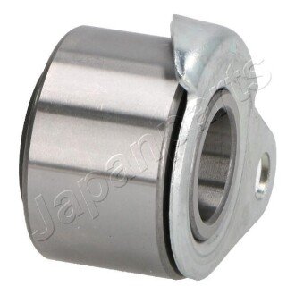 JAPANPARTS MITSUBISHI Ролик натяжителя ремня RENAULT,OPEL,NISSAN,CARISMA 1.9DI-D 00- japan Parts BE527