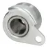 JAPANPARTS MITSUBISHI Ролик натяжителя ремня RENAULT,OPEL,NISSAN,CARISMA 1.9DI-D 00- Japan Parts BE527 (фото 3)