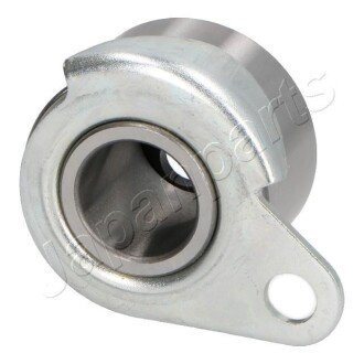 JAPANPARTS MITSUBISHI Ролик натяжителя ремня RENAULT,OPEL,NISSAN,CARISMA 1.9DI-D 00- japan Parts BE527