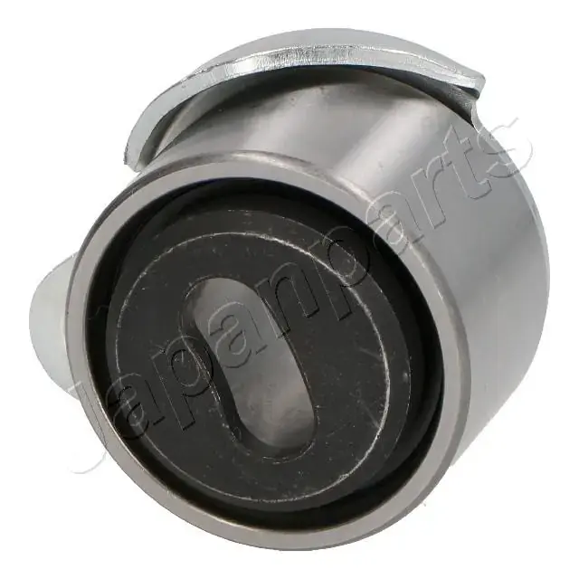 JAPANPARTS MITSUBISHI Ролик натяжителя ремня RENAULT,OPEL,NISSAN,CARISMA 1.9DI-D 00- Japan Parts BE527 (фото 1)
