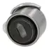 JAPANPARTS MITSUBISHI Ролик натяжителя ремня RENAULT,OPEL,NISSAN,CARISMA 1.9DI-D 00- Japan Parts BE527