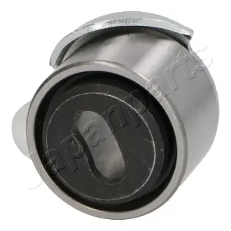 JAPANPARTS MITSUBISHI Ролик натяжителя ремня RENAULT,OPEL,NISSAN,CARISMA 1.9DI-D 00- japan parts BE527 Митсубиси Спейс стар