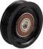 JAPANPARTS MITSUBISHI Ролик натяжной Galant VI,Pajero Sport I 2.5/3.0 96- Japan Parts RP526 (фото 1)