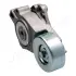 JAPANPARTS MITSUBISHI Ролик натяжной Pajero 3,8 V6 07- japan parts TS-508