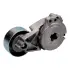 JAPANPARTS MITSUBISHI Ролик натяжной Pajero 3,8 V6 07- japan parts TS-508